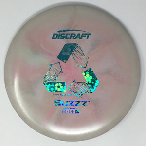 Discraft Buzzz (100% Recycled ESP) Midrange