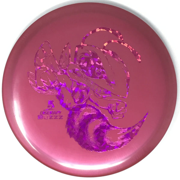 Discraft Buzzz (Big Z) Midrange