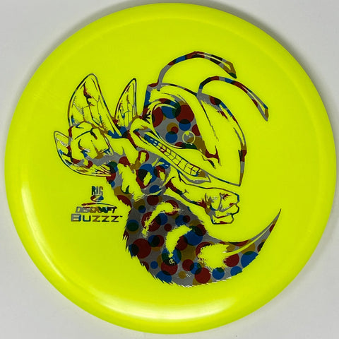 discraft-buzzz-big-z-midrange-