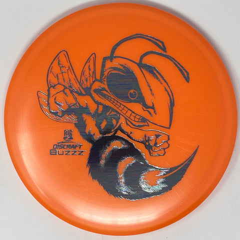 ●Franchise Playerz History made in Vancouver 🏆 @tristanj22 set four new Guinness