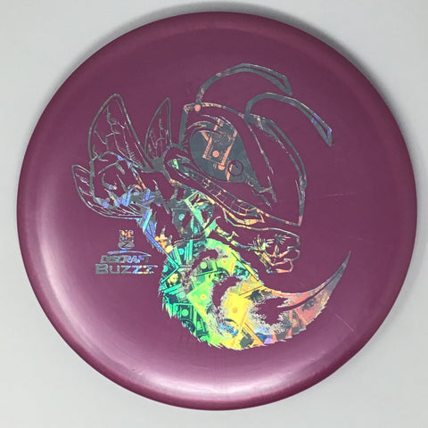 Discraft Buzzz (Big Z) Midrange
