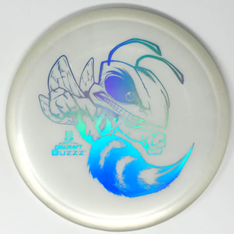 Discraft Buzzz (Big Z) Midrange