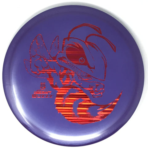 Discraft Buzzz (Big Z) Midrange