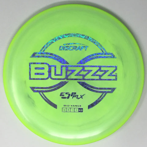 Discraft Buzzz (ESP FLX) Midrange