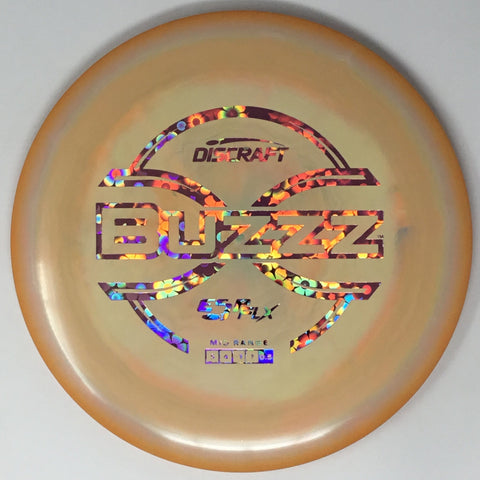 Discraft Buzzz (ESP FLX) Midrange