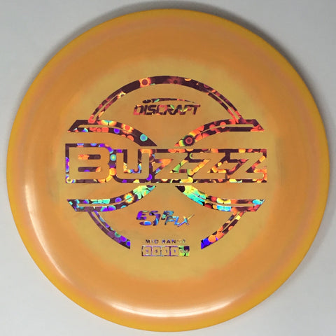 Discraft Buzzz (ESP FLX) Midrange