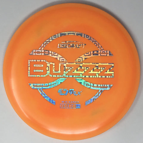 Discraft Buzzz (ESP FLX) Midrange