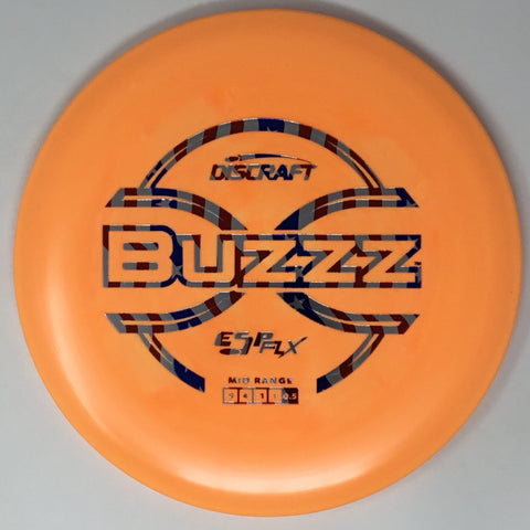 Discraft Buzzz (ESP FLX) Midrange