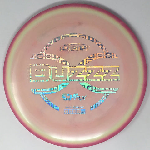 Discraft Buzzz (ESP FLX) Midrange