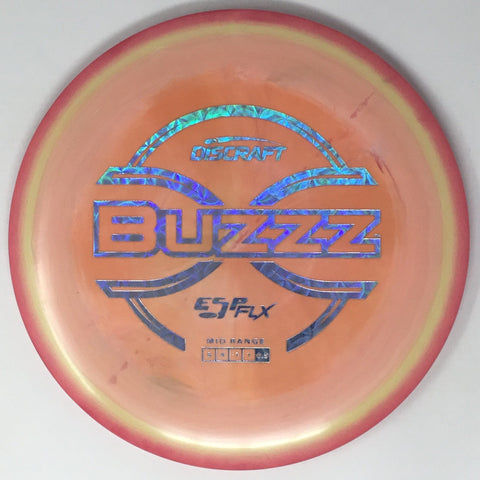 Discraft Buzzz (ESP FLX) Midrange
