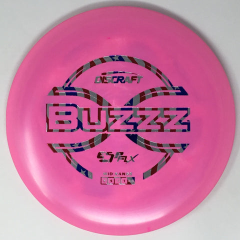 Discraft Buzzz (ESP FLX) Midrange