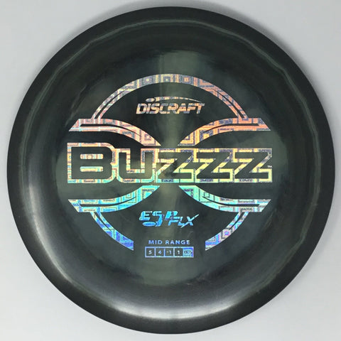 Discraft Buzzz (ESP FLX) Midrange
