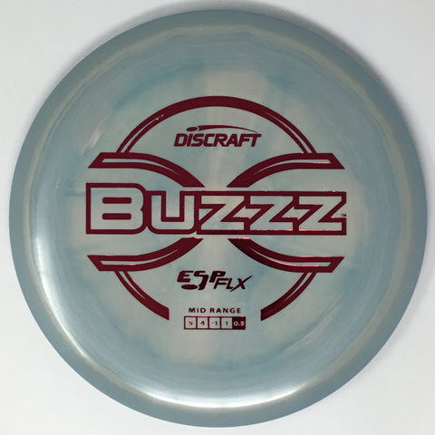 Discraft Buzzz (ESP FLX) Midrange