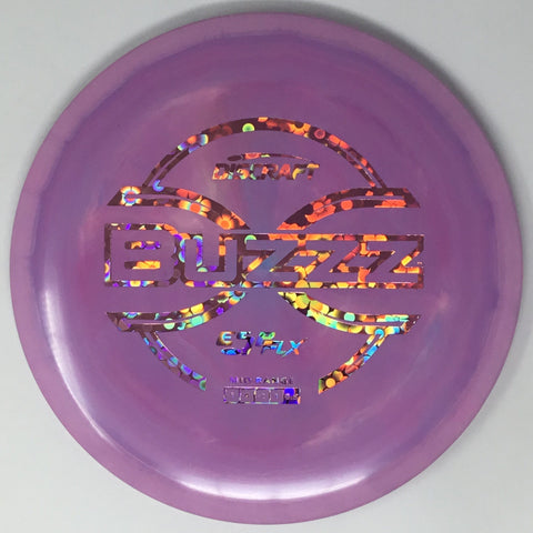 Discraft Buzzz (ESP FLX) Midrange