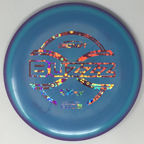 Discraft Buzzz (ESP FLX) Midrange