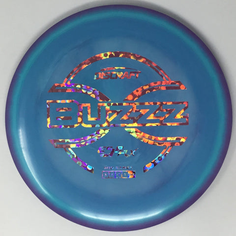 Discraft Buzzz (ESP FLX) Midrange