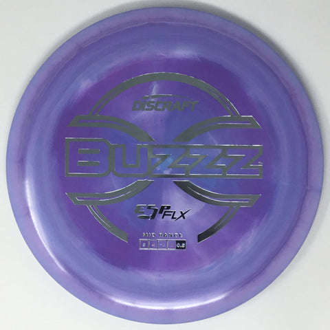 Discraft Buzzz (ESP FLX) Midrange