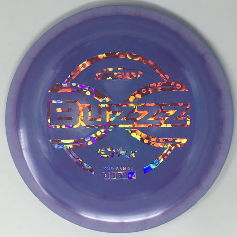 Discraft Buzzz (ESP FLX) Midrange