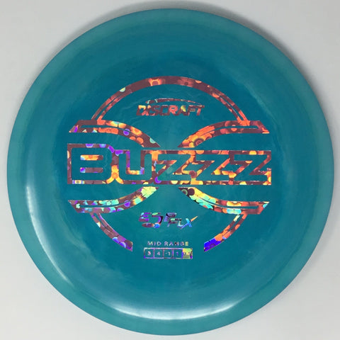 Discraft Buzzz (ESP FLX) Midrange