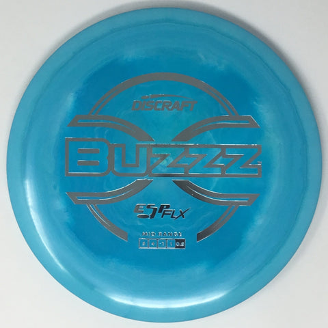 Discraft Buzzz (ESP FLX) Midrange