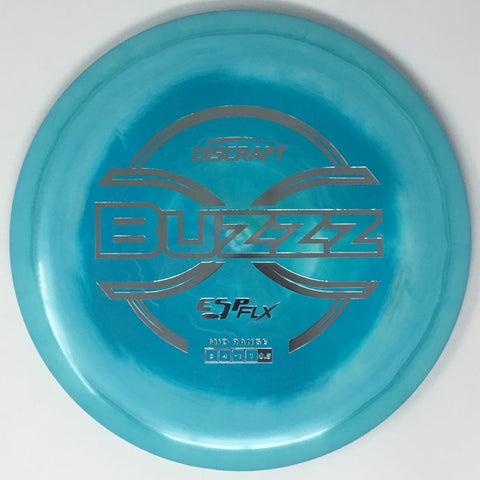 Discraft Buzzz (ESP FLX) Midrange