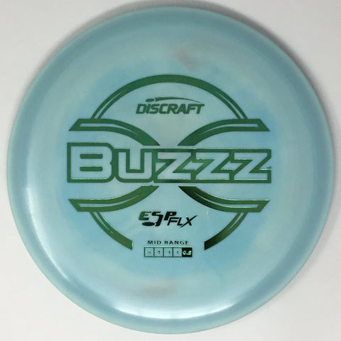 Discraft Buzzz (ESP FLX) Midrange