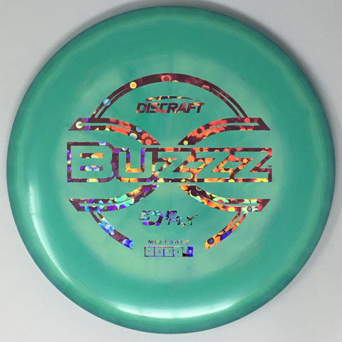 Discraft Buzzz (ESP FLX) Midrange