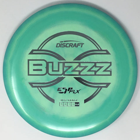 Discraft Buzzz (ESP FLX) Midrange