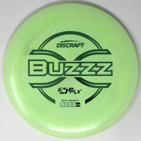 Discraft Buzzz (ESP FLX) Midrange