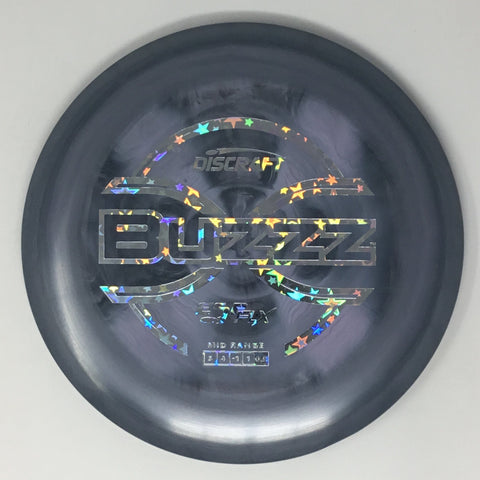 Discraft Buzzz (ESP FLX) Midrange