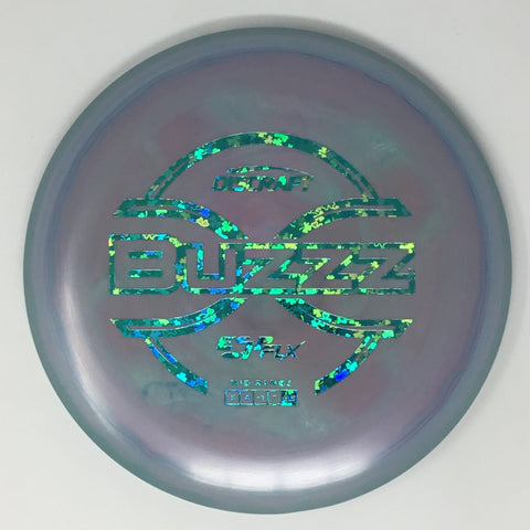 Discraft Buzzz (ESP FLX) Midrange