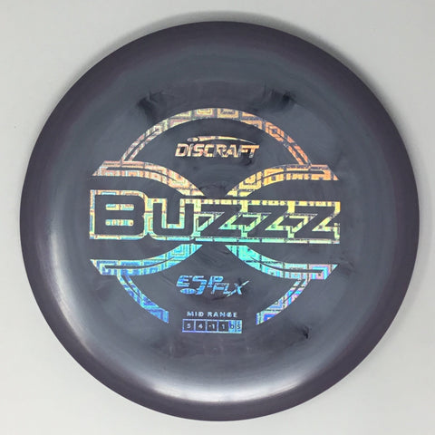 Discraft Buzzz (ESP FLX) Midrange