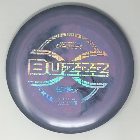 Discraft Buzzz (ESP FLX) Midrange