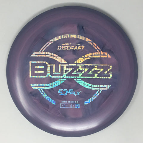 Discraft Buzzz (ESP FLX) Midrange
