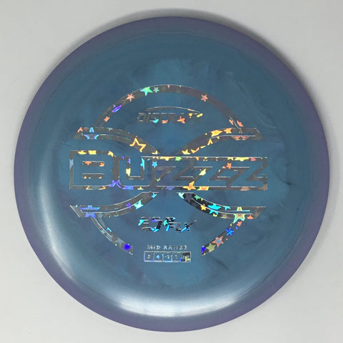 Discraft Buzzz (ESP FLX) Midrange