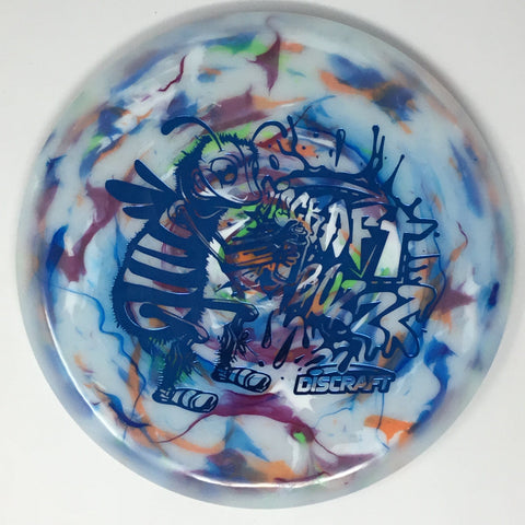 Discraft Buzzz (Jawbreaker Lite - 2025 Ledgestone Edition) Midrange