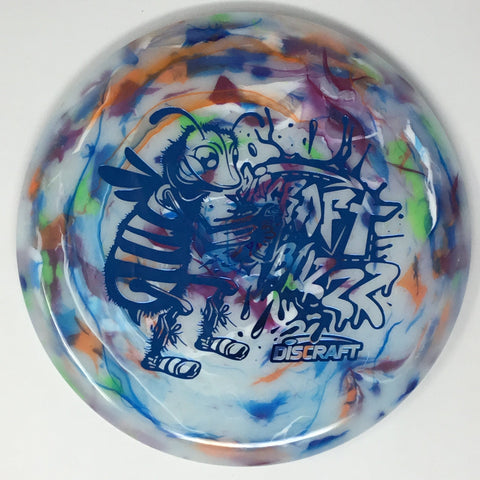 Discraft Buzzz (Jawbreaker Lite - 2025 Ledgestone Edition) Midrange