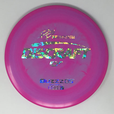 Discraft Buzzz OS (ESP) Midrange
