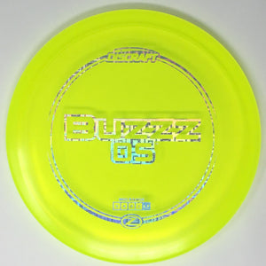 Discraft Buzzz OS (Z Line) Midrange