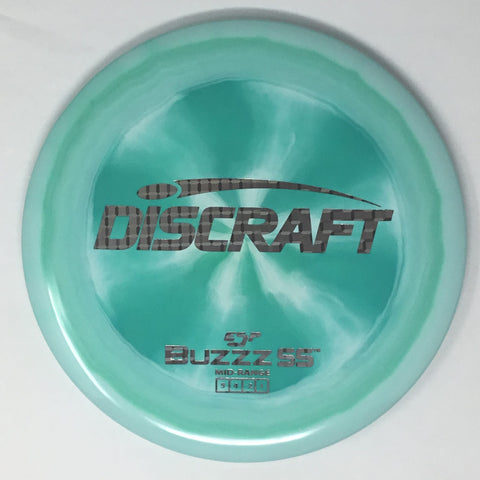 Discraft Buzzz SS (ESP) Midrange