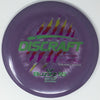 Discraft Buzzz SS (ESP - Paul McBeth 6X Claw - 2026 Worlds Edition) Midrange