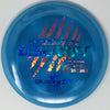 Discraft Buzzz SS (ESP - Paul McBeth 6X Claw - 2026 Worlds Edition) Midrange