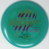 Discraft Buzzz SS (ESP - Paul McBeth 6X Claw - 2026 Worlds Edition) Midrange