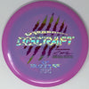 Discraft Buzzz SS (ESP - Paul McBeth 6X Claw - 2026 Worlds Edition) Midrange