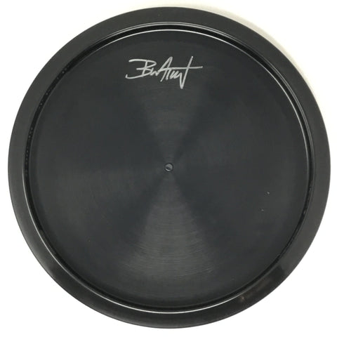Discraft Buzzz (SuperColor ESP - "Horror Dream Team" Brian Allen Artist Series) Midrange