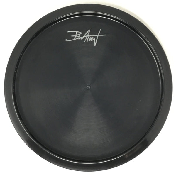 Discraft Buzzz (SuperColor ESP - "Nightmare Before Christmas" Brian Allen Artist Series) Midrange