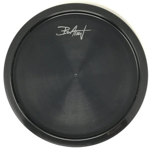 Discraft Buzzz (SuperColor ESP - "Stephen Spielberg Tribute" Brian Allen Artist Series) Midrange
