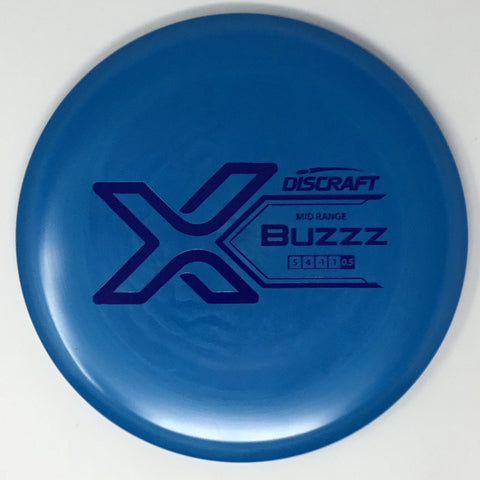 Discraft Buzzz (X Line) Midrange