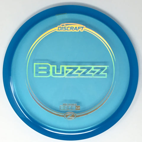 Discraft Buzzz (Z Line) Midrange