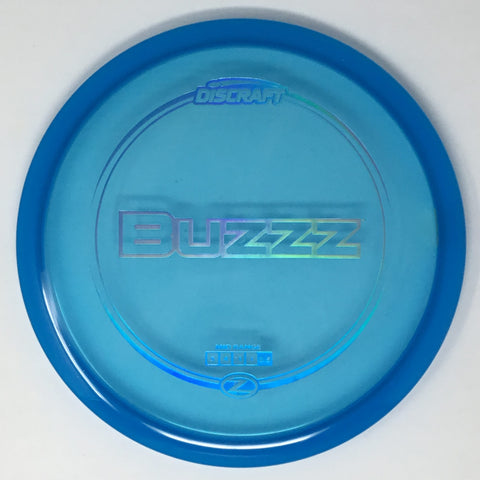 Discraft Buzzz (Z Line) Midrange